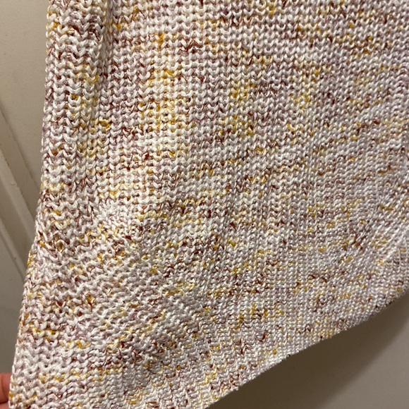 LOFT Sweater Tank - Picture 5 of 5